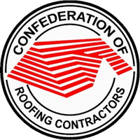 Confederation of Roofing Contractors