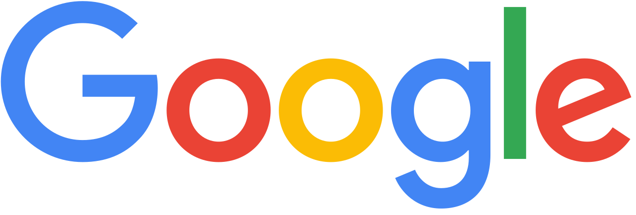 Google Business Profile