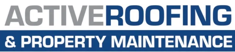 Active Roofing & Property Maintenance Ltd